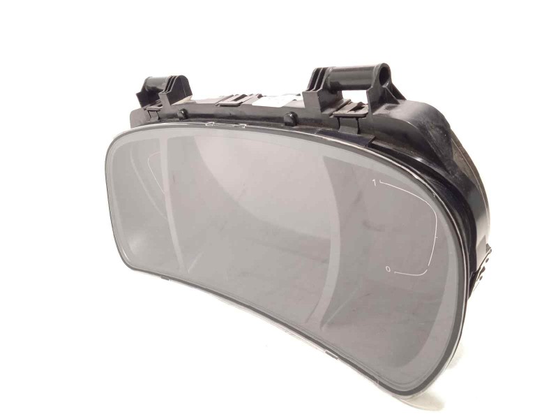 Recambio de cuadro instrumentos para renault kadjar 1.2 tce energy referencia OEM IAM 248107013R  