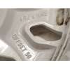 Recambio de llanta para kia ceed (cd) 1.0 t-gdi referencia OEM IAM 52910J7AA0  