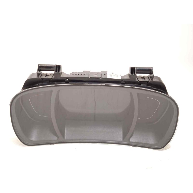 Recambio de cuadro instrumentos para renault kadjar 1.2 tce energy referencia OEM IAM 248107013R  