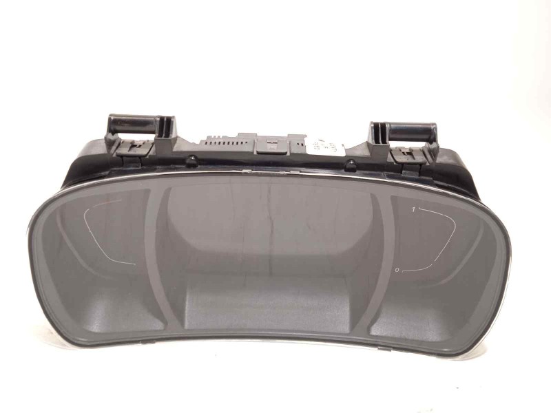 Recambio de cuadro instrumentos para renault kadjar 1.2 tce energy referencia OEM IAM 248107013R  