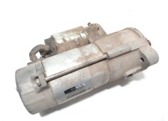 Recambio de motor arranque para jaguar xe 2.0 diesel cat referencia OEM IAM GX7311001AD T2H1941 4380001971