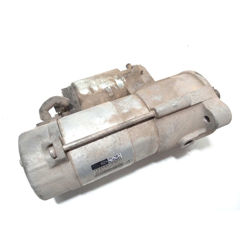 Recambio de motor arranque para jaguar xe 2.0 diesel cat referencia OEM IAM GX7311001AD T2H1941 4380001971