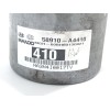 Recambio de abs para kia carens iv van (a4) crdi referencia OEM IAM 58910A4410 BE6003Q921 60BH6013Q921