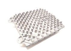 Recambio de centralita led derecha para mini mini 5-trg. (f55) one referencia OEM IAM 7429122 10EEG160282 503950920526 2