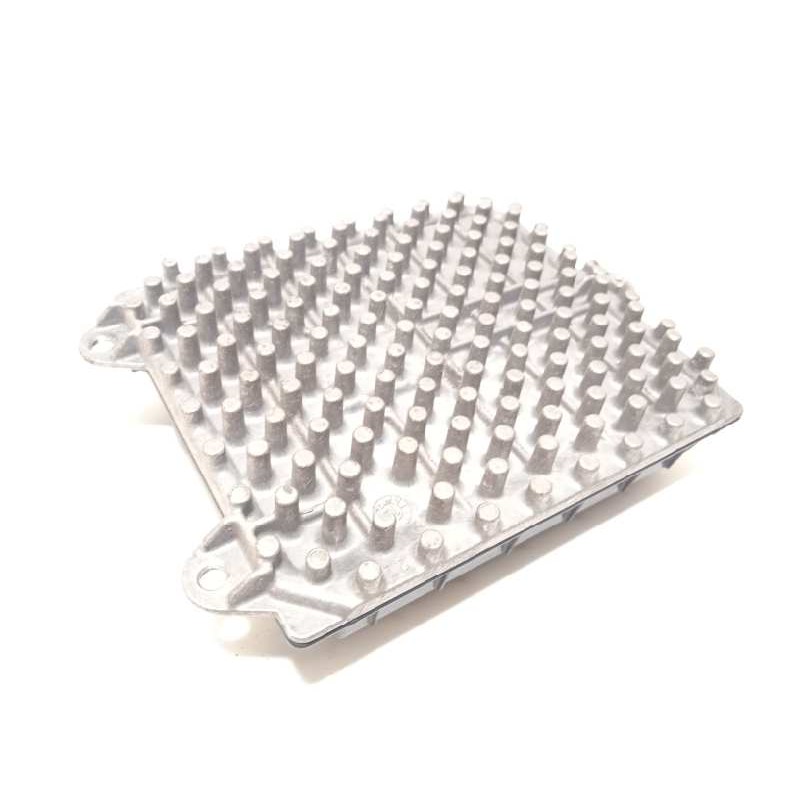 Recambio de centralita led derecha para mini mini 5-trg. (f55) one referencia OEM IAM 7429122 10EEG160282 503950920526