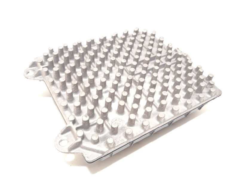 Recambio de centralita led derecha para mini mini 5-trg. (f55) one referencia OEM IAM 7429122 10EEG160282 503950920526