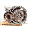 Recambio de caja cambios para volkswagen polo 1.0 tsi referencia OEM IAM SST 0CW300042D 0CW300042D015