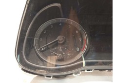 Recambio de cuadro instrumentos para hyundai kona 1.0 tgdi cat referencia OEM IAM 94013J9670   2