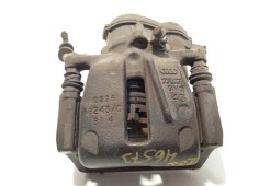 Recambio de pinza freno trasera izquierda para audi s8 (4hc) 4.0 tfsi quattro referencia OEM IAM 4H0615403B   2