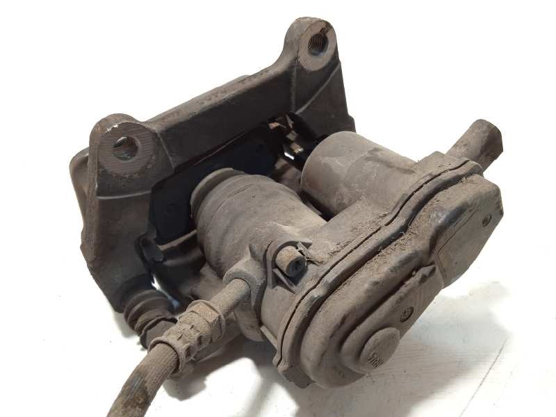 Recambio de pinza freno trasera izquierda para audi s8 (4hc) 4.0 tfsi quattro referencia OEM IAM 4H0615403B  