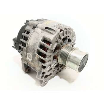 ALTERNADOR 05E903026Q 2740516C