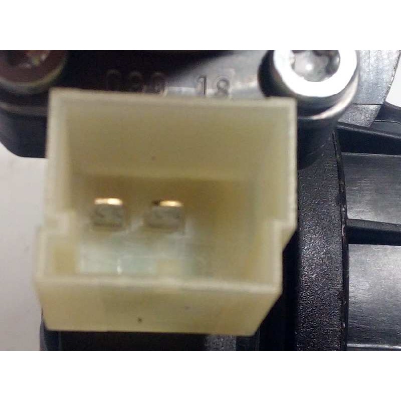 Recambio de elevalunas delantero derecho para seat ateca (kh7) 1.6 tdi referencia OEM IAM 575831462A  