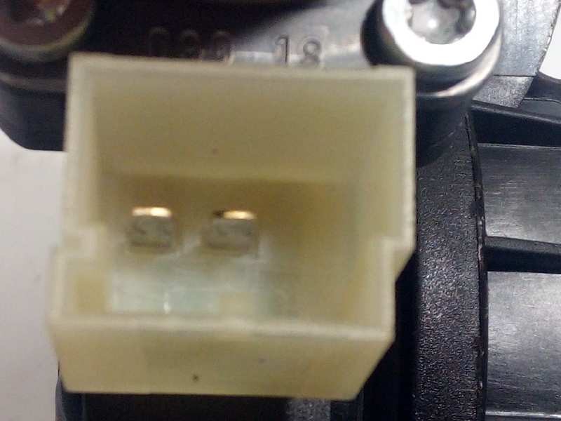 Recambio de elevalunas delantero derecho para seat ateca (kh7) 1.6 tdi referencia OEM IAM 575831462A  