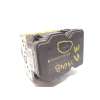 Recambio de abs para hyundai i40 style referencia OEM IAM 589203Z510 BE6003I502 BH6013I501