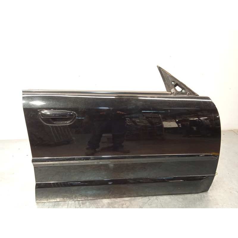 Recambio de puerta delantera derecha para subaru legacy berl. b13 (bl) 2.5 se referencia OEM IAM 60009AG0619P  