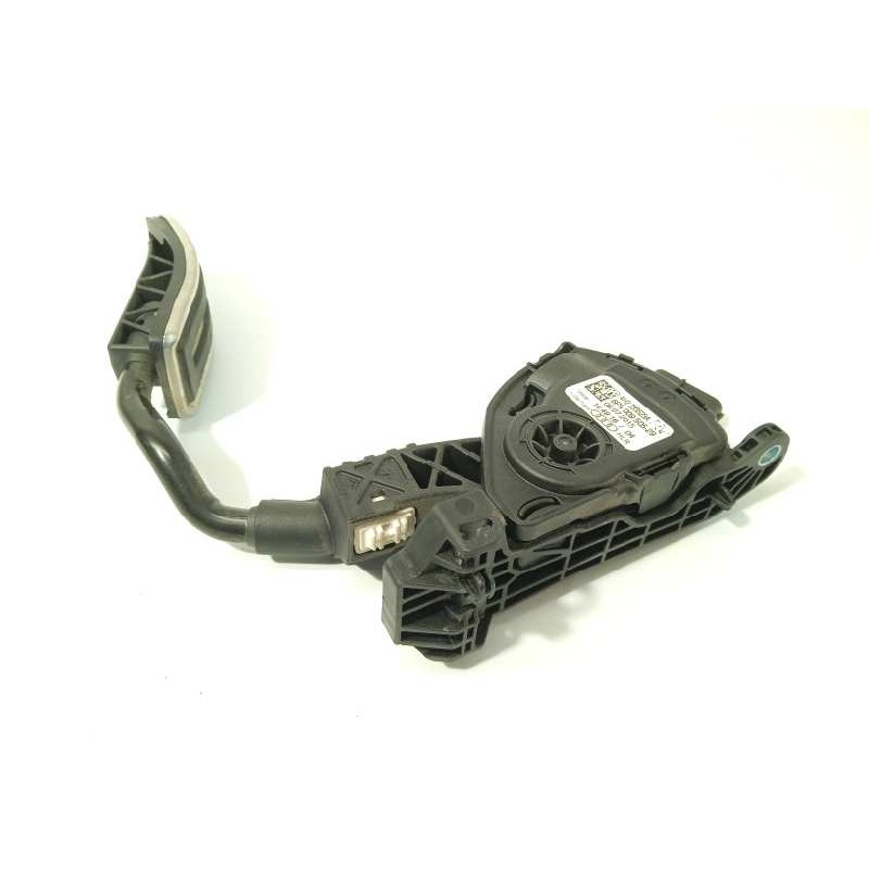 Recambio de potenciometro pedal para audi s8 (4hc) 4.0 tfsi quattro referencia OEM IAM 4H2723523A  