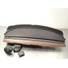 Recambio de kit airbag para tesla model 3 (5yj3) ev referencia OEM IAM 2735086X 1077824CNF 1508347CNC