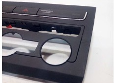 Recambio de mando multifuncion para seat ateca (kh7) 1.6 tdi referencia OEM IAM 575858060E  575858060EYMS 2