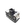 Recambio de mando multifuncion para ford ecosport (cr6) 1.0 ecoboost cat referencia OEM IAM GN1513D734GD  2126565