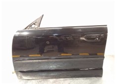 Recambio de puerta delantera izquierda para subaru legacy berl. b13 (bl) 2.5 se referencia OEM IAM 60009AG0719P  