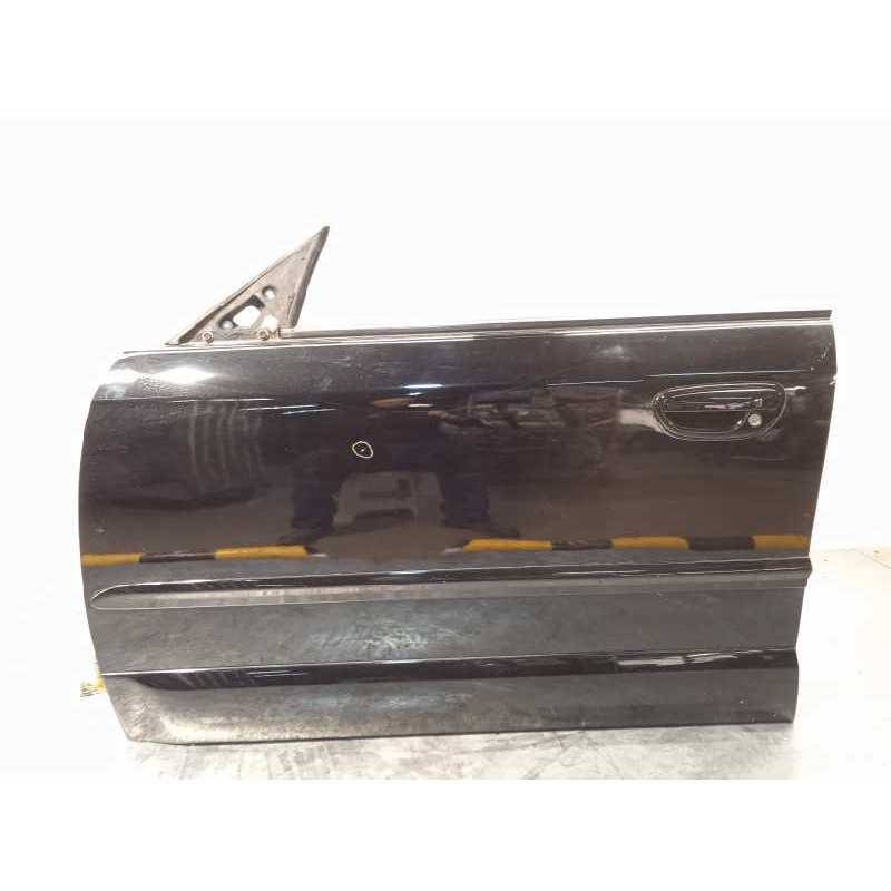 Recambio de puerta delantera izquierda para subaru legacy berl. b13 (bl) 2.5 se referencia OEM IAM 60009AG0719P  