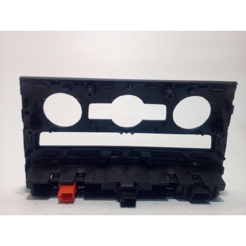 Recambio de mando multifuncion para seat ateca (kh7) 1.6 tdi referencia OEM IAM 575858060E  575858060EYMS