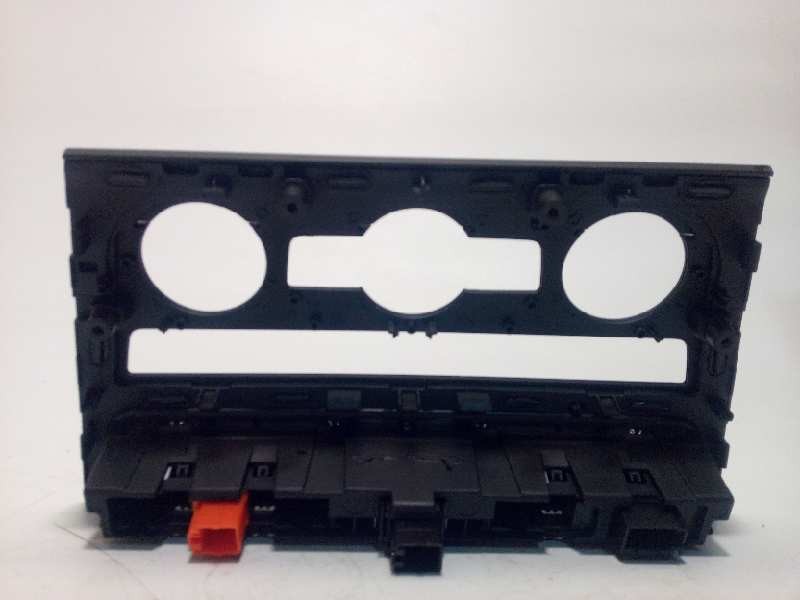 Recambio de mando multifuncion para seat ateca (kh7) 1.6 tdi referencia OEM IAM 575858060E  575858060EYMS