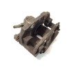 Recambio de pinza freno delantera izquierda para citroën c4 cactus shine referencia OEM IAM 4400R6  