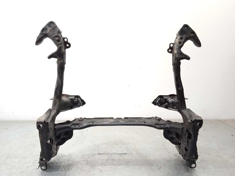 Recambio de puente delantero para audi s8 (4hc) 4.0 tfsi quattro referencia OEM IAM 4H0399315AF  