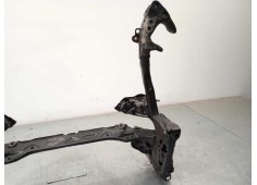 Recambio de puente delantero para audi s8 (4hc) 4.0 tfsi quattro referencia OEM IAM 4H0399315AF   2