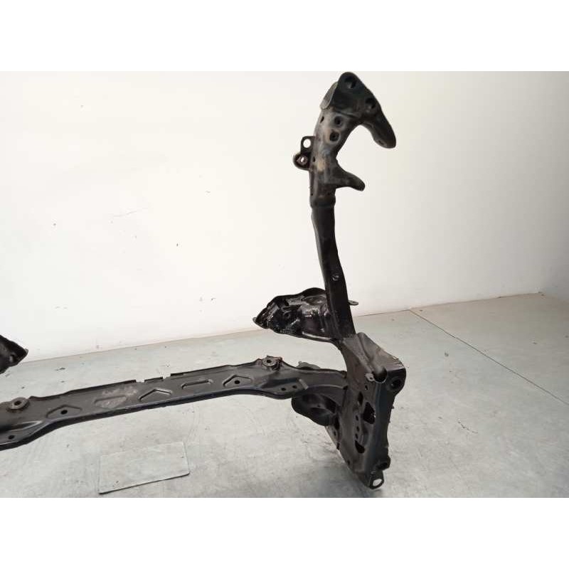 Recambio de puente delantero para audi s8 (4hc) 4.0 tfsi quattro referencia OEM IAM 4H0399315AF  