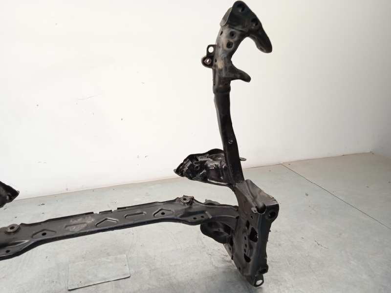 Recambio de puente delantero para audi s8 (4hc) 4.0 tfsi quattro referencia OEM IAM 4H0399315AF  