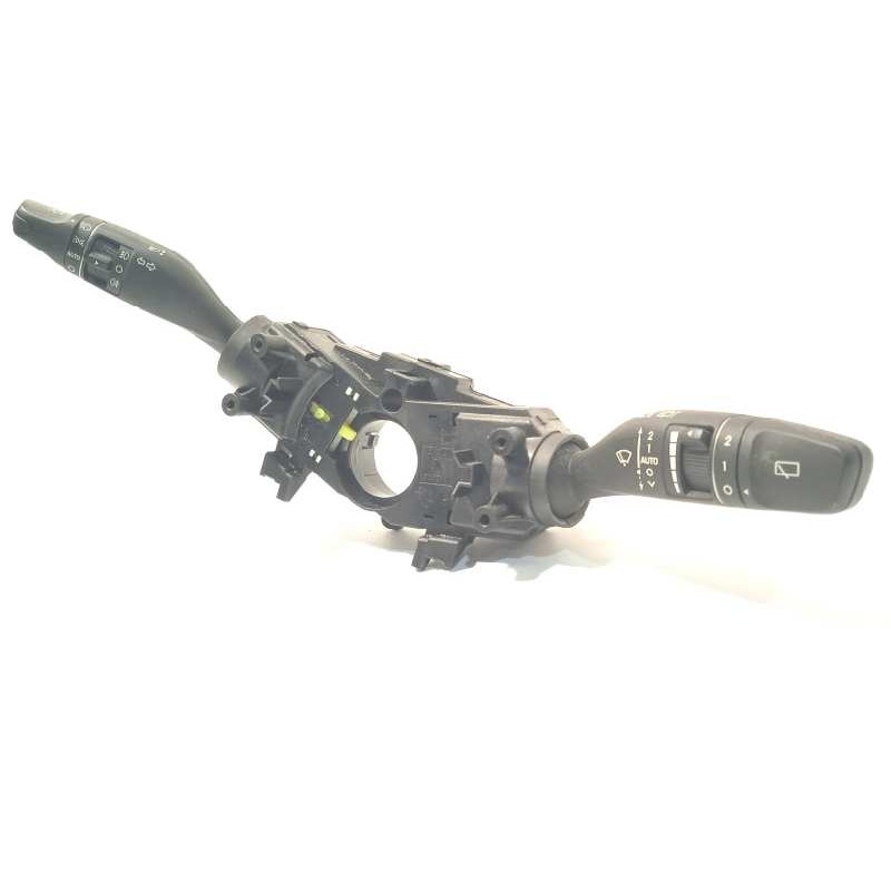 Recambio de mando intermitentes para hyundai kona 1.0 tgdi cat referencia OEM IAM 93403J9960  3K53AR1003