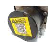 Recambio de abs para fiat 500 l (330) lounge referencia OEM IAM 52042668 2265106579 269890