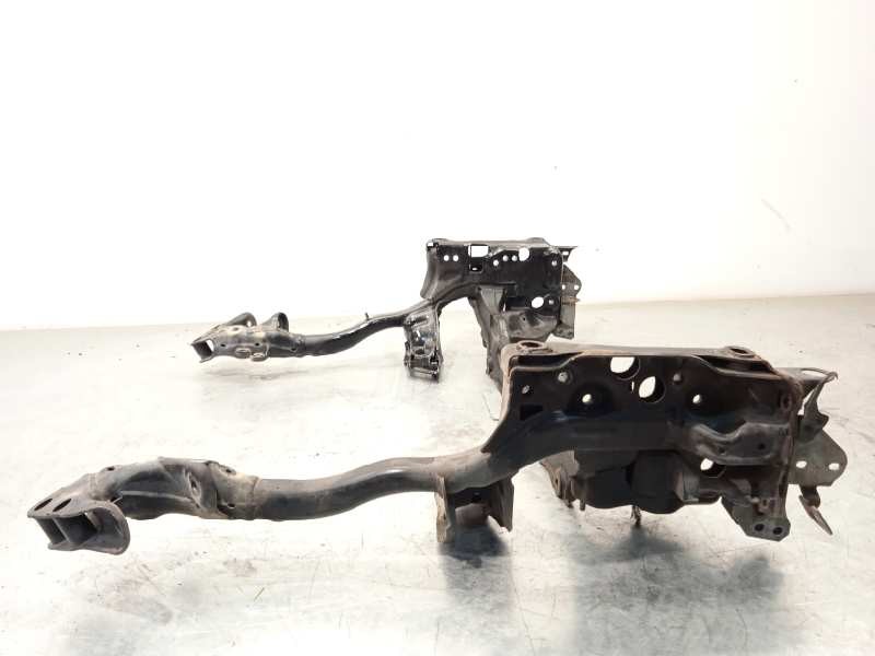 Recambio de puente delantero para audi s8 (4hc) 4.0 tfsi quattro referencia OEM IAM 4H0399315AF  