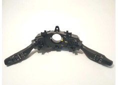 Recambio de mando intermitentes para hyundai kona 1.0 tgdi cat referencia OEM IAM 93403J9960  3K53AR1003 2