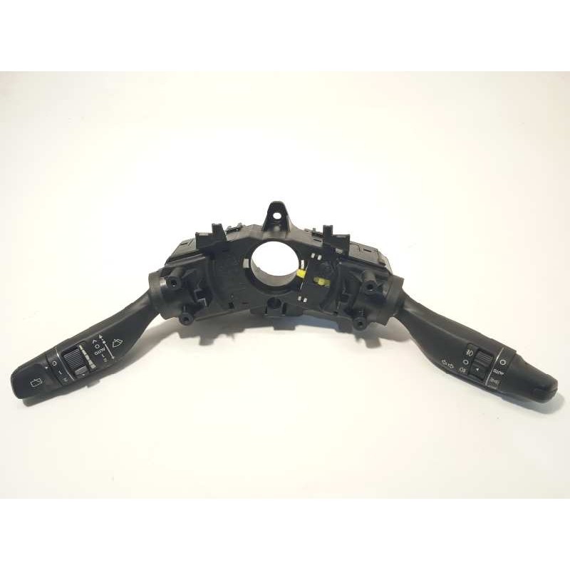 Recambio de mando intermitentes para hyundai kona 1.0 tgdi cat referencia OEM IAM 93403J9960  3K53AR1003