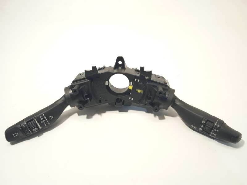 Recambio de mando intermitentes para hyundai kona 1.0 tgdi cat referencia OEM IAM 93403J9960  3K53AR1003