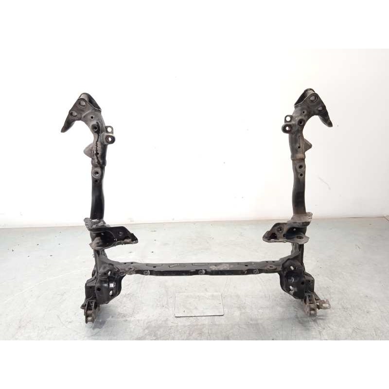 Recambio de puente delantero para audi s8 (4hc) 4.0 tfsi quattro referencia OEM IAM 4H0399315AF  