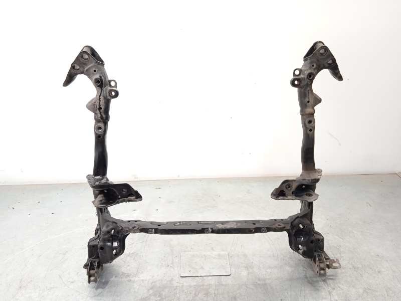 Recambio de puente delantero para audi s8 (4hc) 4.0 tfsi quattro referencia OEM IAM 4H0399315AF  