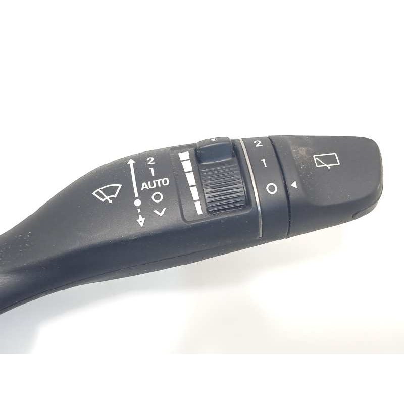 Recambio de mando intermitentes para hyundai kona 1.0 tgdi cat referencia OEM IAM 93403J9960  3K53AR1003