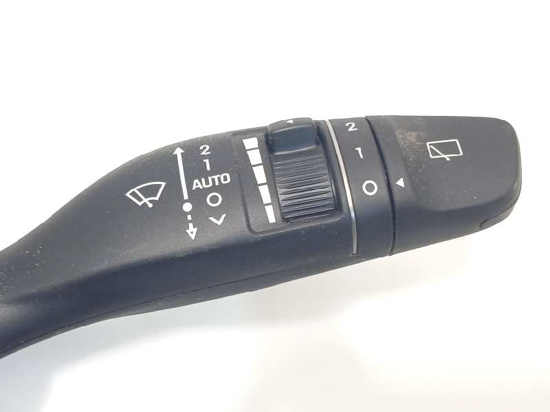 Recambio de mando intermitentes para hyundai kona 1.0 tgdi cat referencia OEM IAM 93403J9960  3K53AR1003