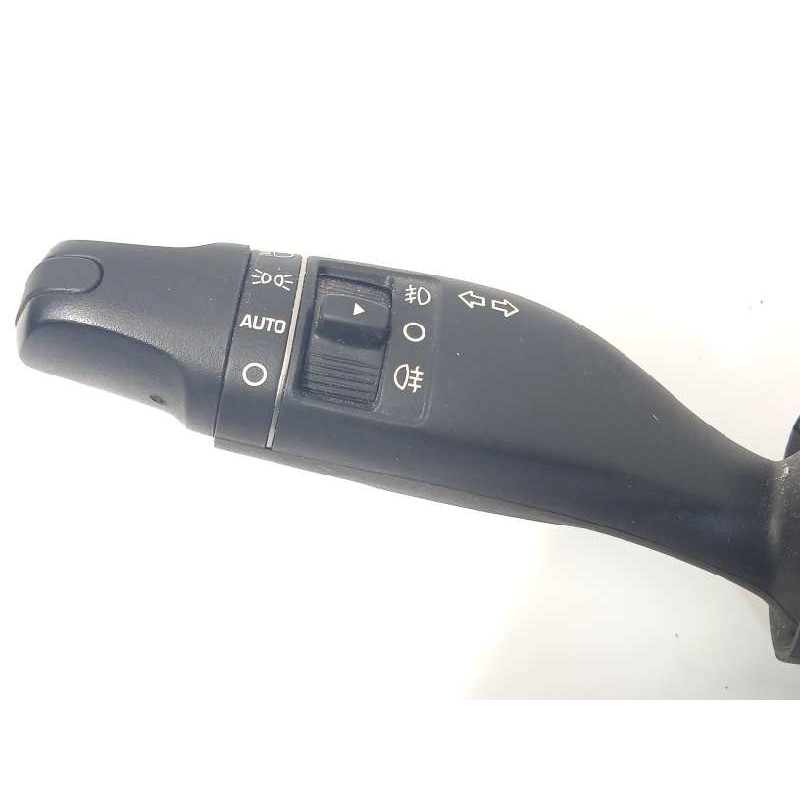 Recambio de mando intermitentes para hyundai kona 1.0 tgdi cat referencia OEM IAM 93403J9960  3K53AR1003