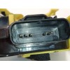Recambio de cerradura puerta delantera derecha para kia niro referencia OEM IAM 81320G5040  