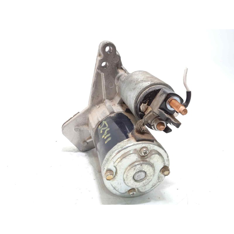 Recambio de motor arranque para renault kadjar 1.2 tce energy referencia OEM IAM 233000557R  M000TD0372ZE