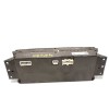Recambio de mando climatizador para land rover range rover sport 3.6 td v8 referencia OEM IAM JF0501090  1465706190