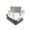 Recambio de abs para seat leon (5f1) fr referencia OEM IAM 5Q0614517CT 5Q0614517CT 10022012424