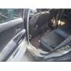 kia cee´d sw (ed) del año 2008
