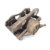 Recambio de pinza freno delantera izquierda para citroën c4 cactus shine referencia OEM IAM 4400R6  