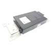 Recambio de centralita unidad control telefono para bmw x3 (f25) sdrive 18d referencia OEM IAM 84109389657  9389657